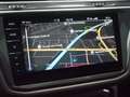 Volkswagen Tiguan Allspace 2.0 R-Line 4M ACC AHK PANO Schwarz - thumbnail 11