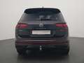 Volkswagen Tiguan Allspace 2.0 R-Line 4M ACC AHK PANO Schwarz - thumbnail 4