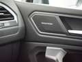 Volkswagen Tiguan Allspace 2.0 R-Line 4M ACC AHK PANO Schwarz - thumbnail 12