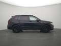 Volkswagen Tiguan Allspace 2.0 R-Line 4M ACC AHK PANO Schwarz - thumbnail 3