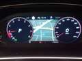 Volkswagen Tiguan Allspace 2.0 R-Line 4M ACC AHK PANO Schwarz - thumbnail 15