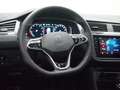 Volkswagen Tiguan Allspace 2.0 R-Line 4M ACC AHK PANO Schwarz - thumbnail 8
