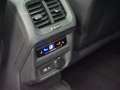 Volkswagen Tiguan Allspace 2.0 R-Line 4M ACC AHK PANO Schwarz - thumbnail 17