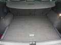 Volkswagen Tiguan Allspace 2.0 R-Line 4M ACC AHK PANO Schwarz - thumbnail 7