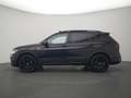 Volkswagen Tiguan Allspace 2.0 R-Line 4M ACC AHK PANO Schwarz - thumbnail 22