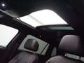 Volkswagen Tiguan Allspace 2.0 R-Line 4M ACC AHK PANO Schwarz - thumbnail 10