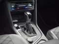 Volkswagen Tiguan Allspace 2.0 R-Line 4M ACC AHK PANO Schwarz - thumbnail 18