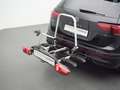 Volkswagen Tiguan Allspace 2.0 R-Line 4M ACC AHK PANO Schwarz - thumbnail 5
