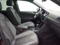 Volkswagen Tiguan Allspace 2.0 R-Line 4M ACC AHK PANO Schwarz - thumbnail 13