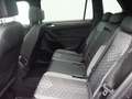 Volkswagen Tiguan Allspace 2.0 R-Line 4M ACC AHK PANO Schwarz - thumbnail 14
