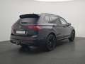 Volkswagen Tiguan Allspace 2.0 R-Line 4M ACC AHK PANO Schwarz - thumbnail 2