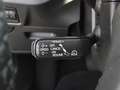 Skoda Kamiq 1.0 TSI Style Automaat DSG-7 | Climatronic | Stoel Bleu - thumbnail 22