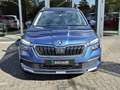 Skoda Kamiq 1.0 TSI Style Automaat DSG-7 | Climatronic | Stoel Bleu - thumbnail 17