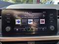 Skoda Kamiq 1.0 TSI Style Automaat DSG-7 | Climatronic | Stoel Bleu - thumbnail 31
