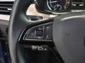 Skoda Kamiq 1.0 TSI Style Automaat DSG-7 | Climatronic | Stoel Bleu - thumbnail 20