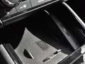 Skoda Kamiq 1.0 TSI Style Automaat DSG-7 | Climatronic | Stoel Bleu - thumbnail 30