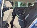Skoda Kamiq 1.0 TSI Style Automaat DSG-7 | Climatronic | Stoel Bleu - thumbnail 8