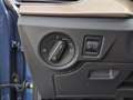 Skoda Kamiq 1.0 TSI Style Automaat DSG-7 | Climatronic | Stoel Bleu - thumbnail 28