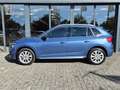 Skoda Kamiq 1.0 TSI Style Automaat DSG-7 | Climatronic | Stoel Bleu - thumbnail 15