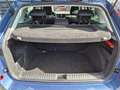 Skoda Kamiq 1.0 TSI Style Automaat DSG-7 | Climatronic | Stoel Bleu - thumbnail 9