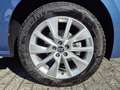 Skoda Kamiq 1.0 TSI Style Automaat DSG-7 | Climatronic | Stoel Bleu - thumbnail 26