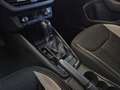 Skoda Kamiq 1.0 TSI Style Automaat DSG-7 | Climatronic | Stoel Bleu - thumbnail 23