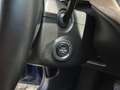 Skoda Kamiq 1.0 TSI Style Automaat DSG-7 | Climatronic | Stoel Bleu - thumbnail 29