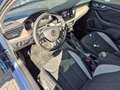 Skoda Kamiq 1.0 TSI Style Automaat DSG-7 | Climatronic | Stoel Bleu - thumbnail 24