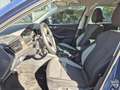 Skoda Kamiq 1.0 TSI Style Automaat DSG-7 | Climatronic | Stoel Bleu - thumbnail 7