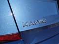 Skoda Kamiq 1.0 TSI Style Automaat DSG-7 | Climatronic | Stoel Bleu - thumbnail 13