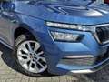 Skoda Kamiq 1.0 TSI Style Automaat DSG-7 | Climatronic | Stoel Bleu - thumbnail 25