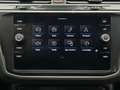 Volkswagen Tiguan 1.4 TSI eHybrid Plug-in Adaptieve/Cruise Camera 1e Argent - thumbnail 45