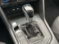 Volkswagen Tiguan 1.4 TSI eHybrid Plug-in Adaptieve/Cruise Camera 1e Argent - thumbnail 17