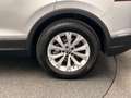 Volkswagen Tiguan 1.4 TSI eHybrid Plug-in Adaptieve/Cruise Camera 1e Argent - thumbnail 29