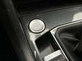 Volkswagen Tiguan 1.4 TSI eHybrid Plug-in Adaptieve/Cruise Camera 1e Argent - thumbnail 38