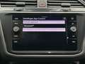 Volkswagen Tiguan 1.4 TSI eHybrid Plug-in Adaptieve/Cruise Camera 1e Argent - thumbnail 39