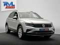 Volkswagen Tiguan 1.4 TSI eHybrid Plug-in Adaptieve/Cruise Camera 1e Argent - thumbnail 4