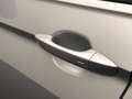 Volkswagen Tiguan 1.4 TSI eHybrid Plug-in Adaptieve/Cruise Camera 1e Argent - thumbnail 32
