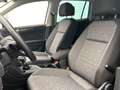 Volkswagen Tiguan 1.4 TSI eHybrid Plug-in Adaptieve/Cruise Camera 1e Argent - thumbnail 6