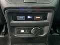 Volkswagen Tiguan 1.4 TSI eHybrid Plug-in Adaptieve/Cruise Camera 1e Argent - thumbnail 37