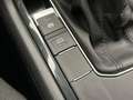 Volkswagen Tiguan 1.4 TSI eHybrid Plug-in Adaptieve/Cruise Camera 1e Argent - thumbnail 35