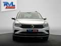 Volkswagen Tiguan 1.4 TSI eHybrid Plug-in Adaptieve/Cruise Camera 1e Argent - thumbnail 28