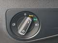 Volkswagen Tiguan 1.4 TSI eHybrid Plug-in Adaptieve/Cruise Camera 1e Argent - thumbnail 44
