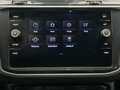 Volkswagen Tiguan 1.4 TSI eHybrid Plug-in Adaptieve/Cruise Camera 1e Argent - thumbnail 46