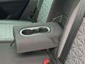 Volkswagen Tiguan 1.4 TSI eHybrid Plug-in Adaptieve/Cruise Camera 1e Argent - thumbnail 41