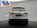 Volkswagen Tiguan 1.4 TSI eHybrid Plug-in Adaptieve/Cruise Camera 1e Argent - thumbnail 23