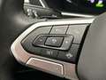 Volkswagen Tiguan 1.4 TSI eHybrid Plug-in Adaptieve/Cruise Camera 1e Argent - thumbnail 12