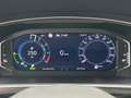 Volkswagen Tiguan 1.4 TSI eHybrid Plug-in Adaptieve/Cruise Camera 1e Argent - thumbnail 10
