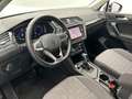 Volkswagen Tiguan 1.4 TSI eHybrid Plug-in Adaptieve/Cruise Camera 1e Argent - thumbnail 19