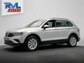 Volkswagen Tiguan 1.4 TSI eHybrid Plug-in Adaptieve/Cruise Camera 1e Argent - thumbnail 21